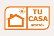 TU CASA GESTION