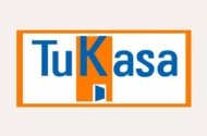 Tukasa Inmobiliaria