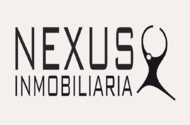NEXUS INMOBILIARIA