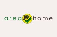 ÁREA HOME INMOBILIARIA