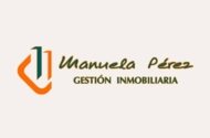 Inmobiliaria Manuela Pérez