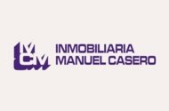 Inmobiliaria Manuel Casero