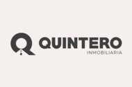 Inmobiliaria Quintero