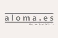 Aloma Inmobiliaria