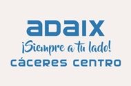 Adaix Cáceres
