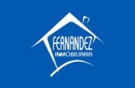 Inmobiliaria Fernández