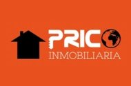 Prico Inmobiliaria