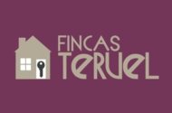Fincas Teruel