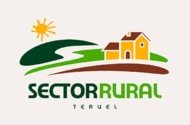 Sector Rural Teruel S L