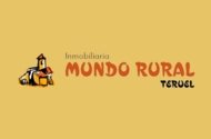 Inmobiliaria Mundo Rural Teruel