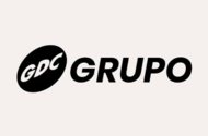 G.D.C. Inmobiliaria