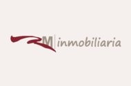 RM Inmobiliaria Centro