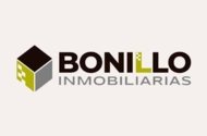 Bonillo Inmobiliaria