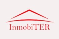 InmobiTER