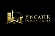 FINCATER INMOBILIARIA