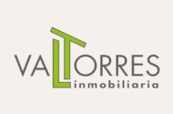 Inmobiliaria Valtorres