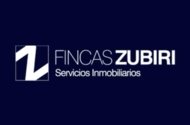 Fincas Zubiri