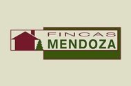 FINCAS MENDOZA