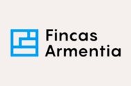 Fincas Armentia