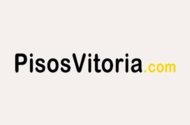 PisosVitoria