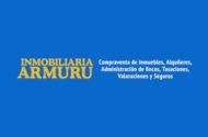 Inmobiliaria Armuru, S.L.