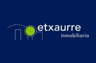 Inmobiliaria Etxaurre