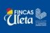 Fincas Uleta