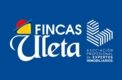 Fincas Uleta
