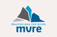 Mountain View Real Estate