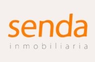 Inmobiliaria Senda