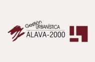Galdakao de Gestion Urbanistica Alava 2000