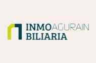 Inmobiliaria Agurain