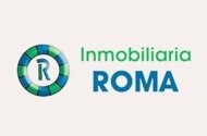 Inmobiliaria Roma