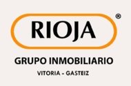 Grupo Inmobiliario Rioja