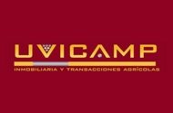 UVICAMP INMOBILIARIA Y TRANSACCIONES AGRICOLAS
