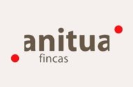 INMOBILIARIA FINCAS ANITUA