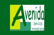 Inmobiliaria Avenida