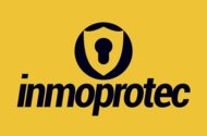 inmoprotec.com