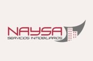 NAYSA Servicios Inmobiliarios