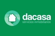 Dacasa Servicios Inmobiliarios