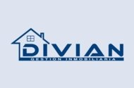 Inmobiliaria Divian