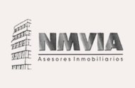 Inmvia Asesores Inmobiliarios