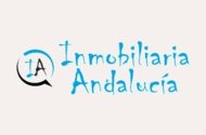 Inmobiliaria Andalucía