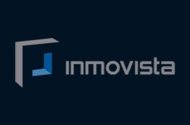 INMOVISTA