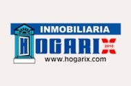 Hogarix 2010