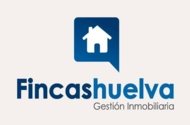 FINCAS HUELVA