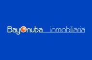 Bayonuba Inmobiliaria