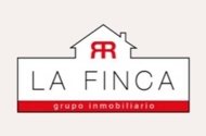 LA FINCA ROYAL