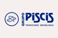GRUPO PISCIS