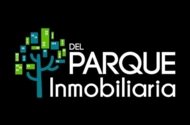 Delparque Inmobiliaria
